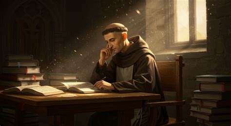 weekday catholic homilies year a.